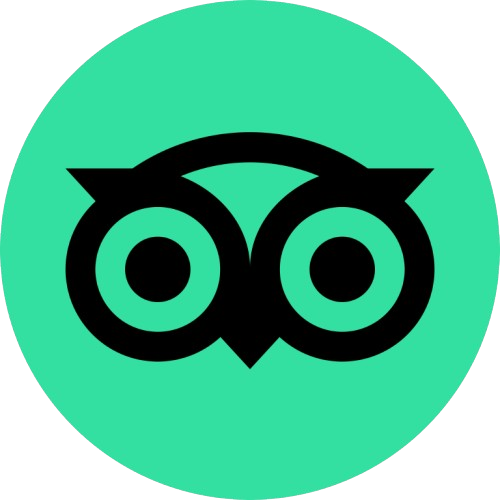 TripAdvisor