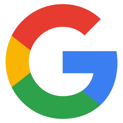 Google Business